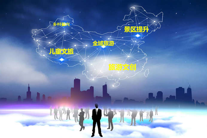 主營業務