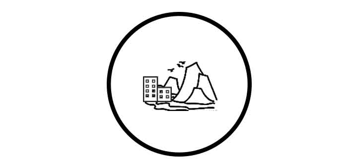 文旅商業